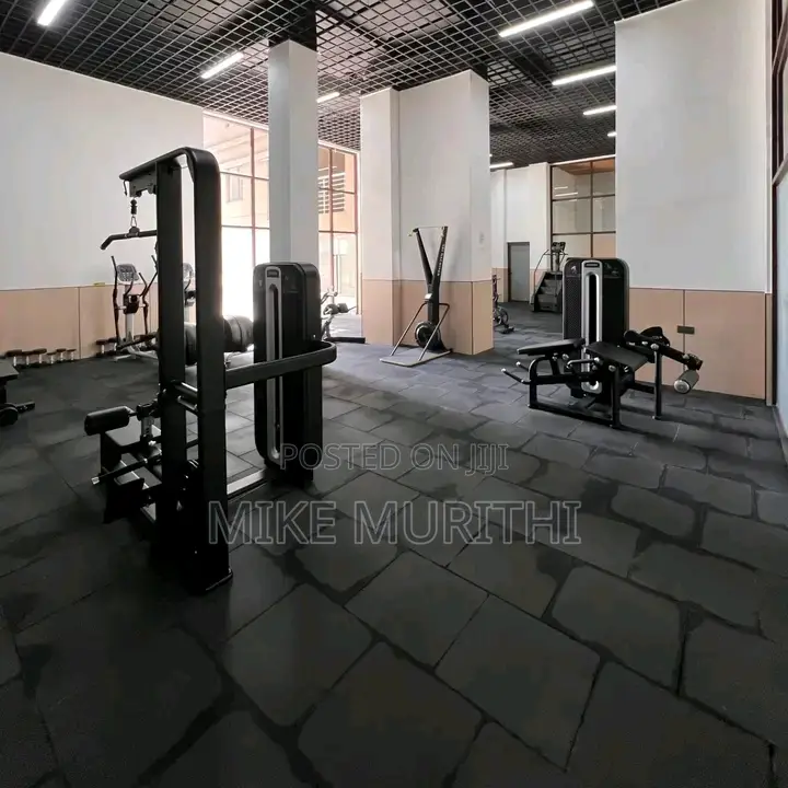 3bdrm Apartment in Riverside Drive for rent