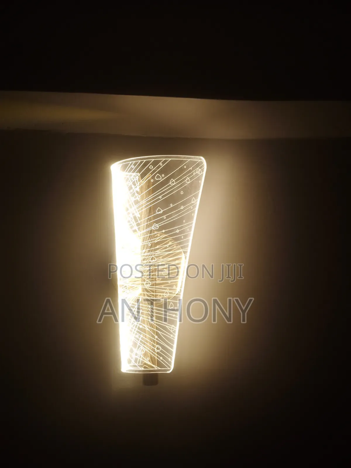 Modern Lights