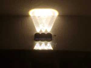 Modern Lights