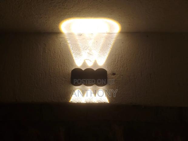 Modern Lights - thumbnail 4