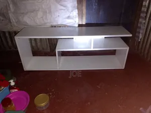 Mexico Modern Wooden Tv Stand for Upto 55"Tv