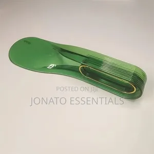 Mattress Lifter and Bedsheet Tucker Tool - Bed Making Helper