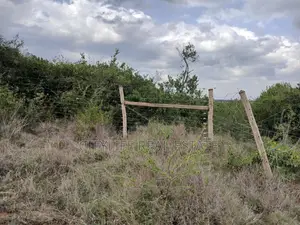 Nyeri- Mweiga 
17 Acres ,8km From Nyeri-Nyahururu Highway