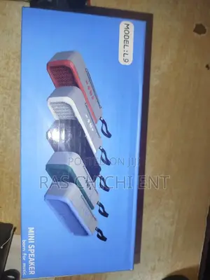 120 Wats Charger