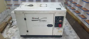 German Technology