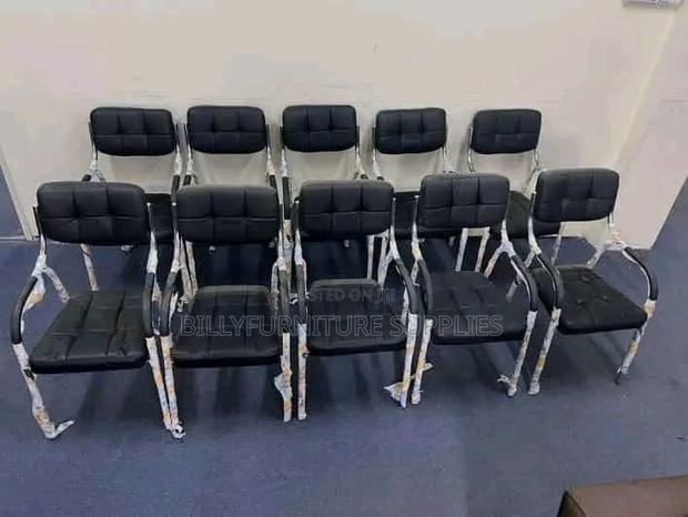 Office Chair for Sale Nairobi – Premium Quality Seating Solutions