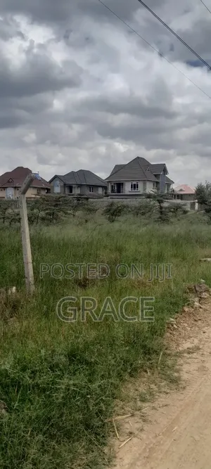 Katani Prime Plots