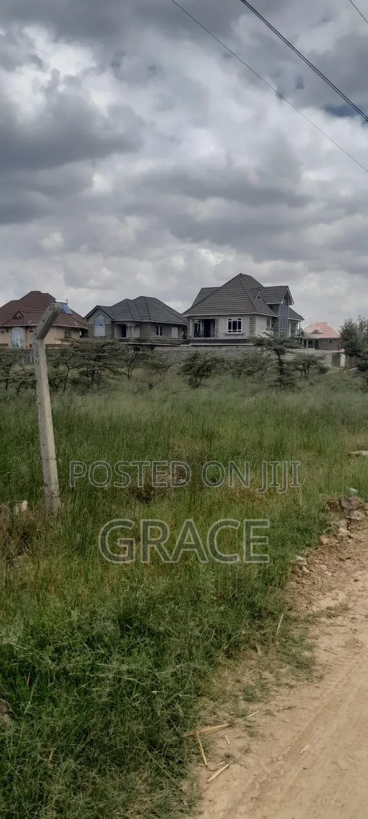 Katani Prime Plots