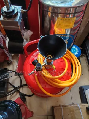 Perfect Heavy Commercial Car Wash Foam Machine Sunshine