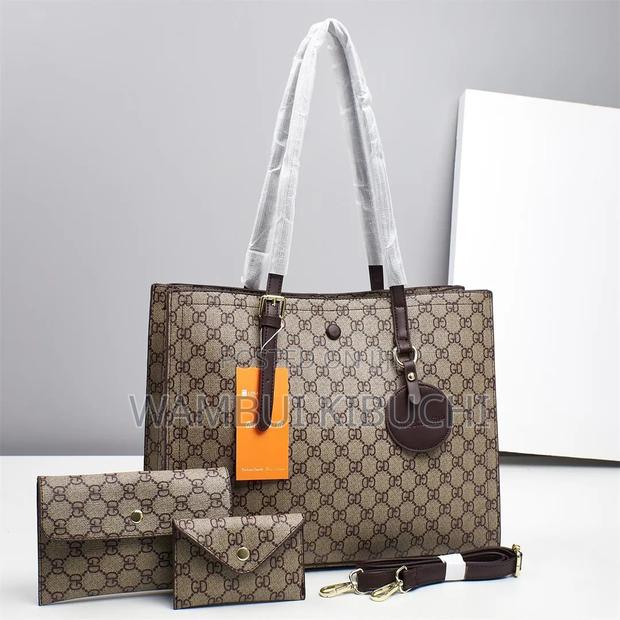 3 in 1 Handbags - thumbnail 5