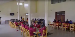 Prime School for Sale Offering an International Model of Learning .
