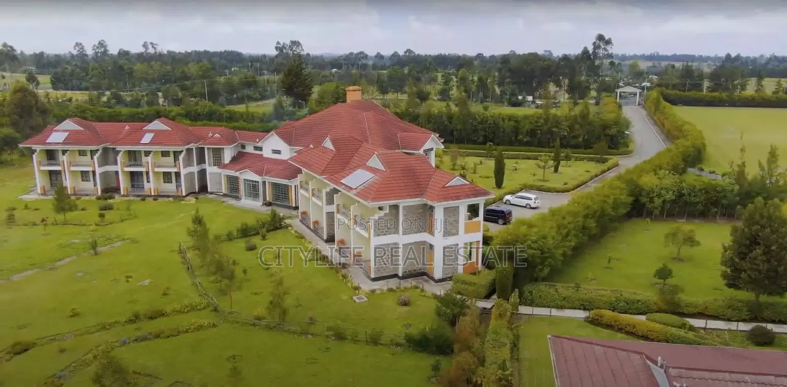 Prime School for Sale Offering an International Model of Learning .