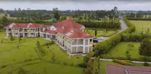 Prime School for Sale Offering an International Model of Learning .