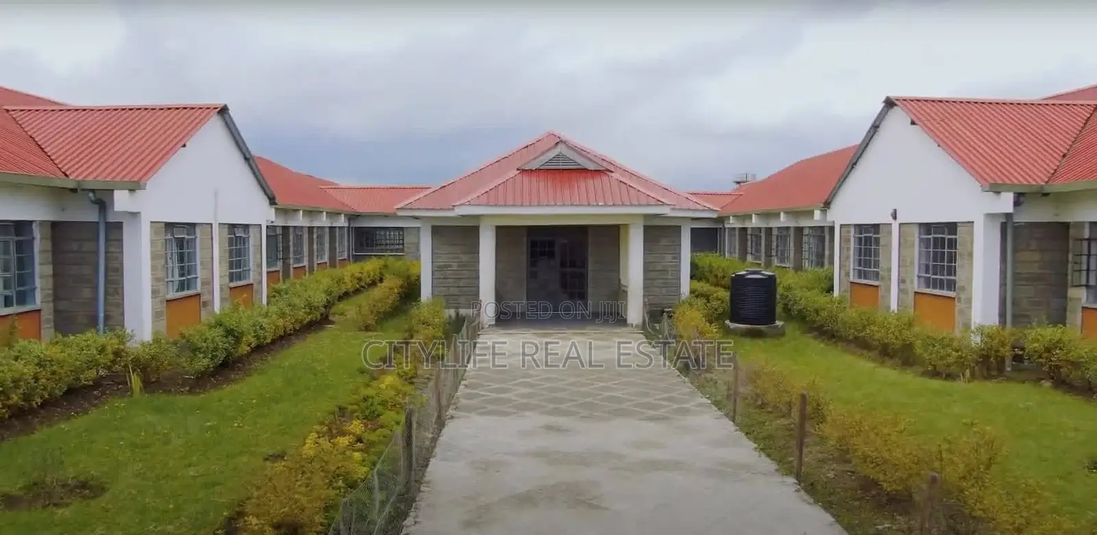 Prime School for Sale Offering an International Model of Learning .