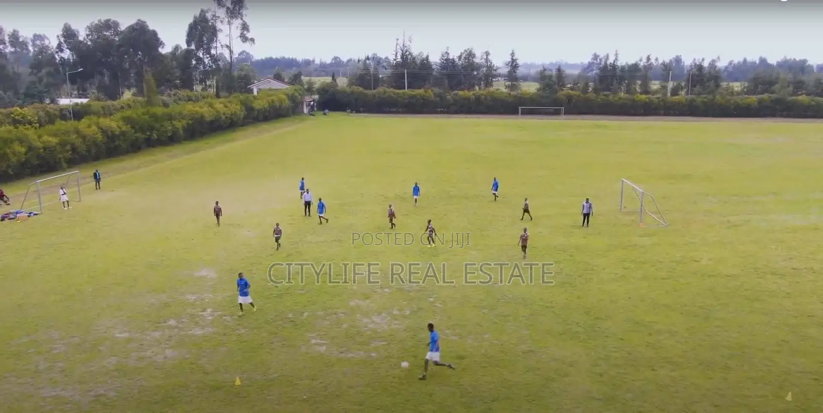 Prime School for Sale Offering an International Model of Learning .