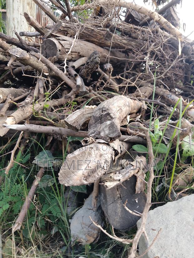 Firewood For Sale - thumbnail 3