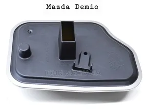 Transmission Gear Filter for Mazda Demio