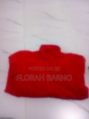 Jumpers for Sell
