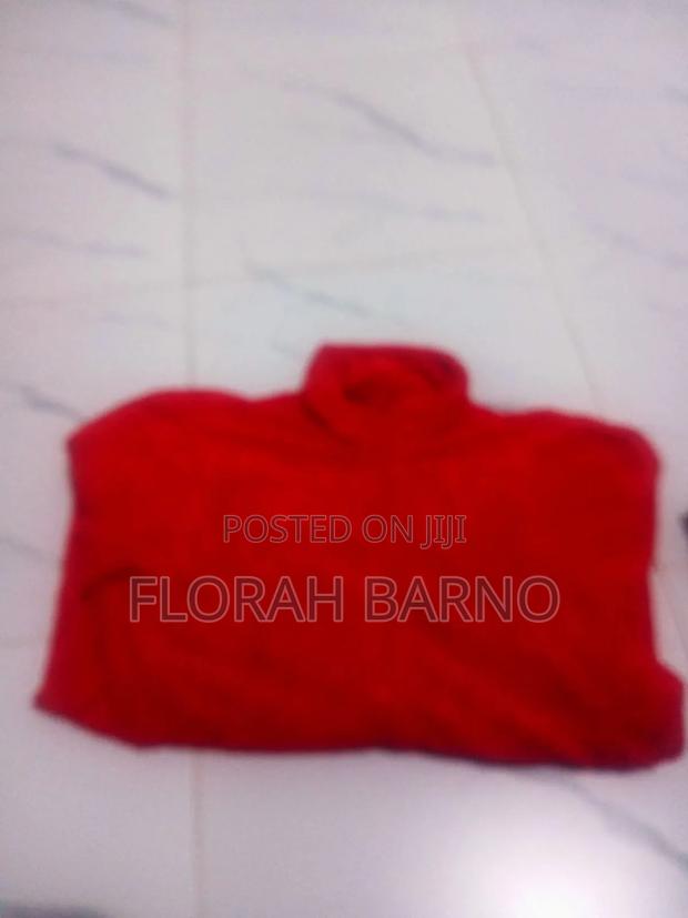 Jumpers for Sell
