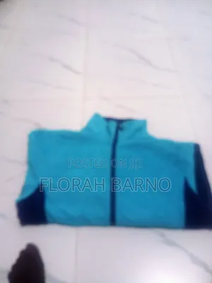 Jumpers for Sell