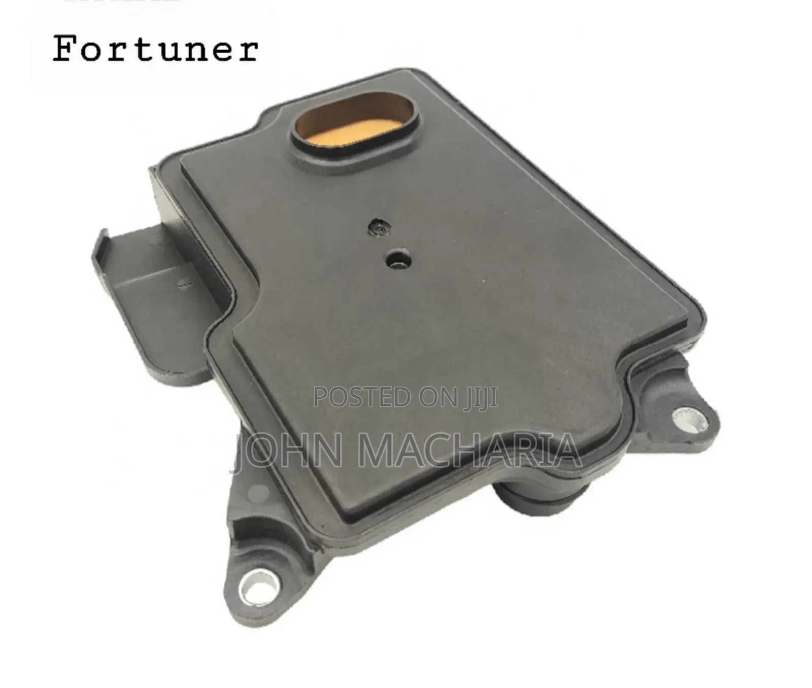Transmission Gear Filter for Toyota Fortuner, Prado and Hiace
