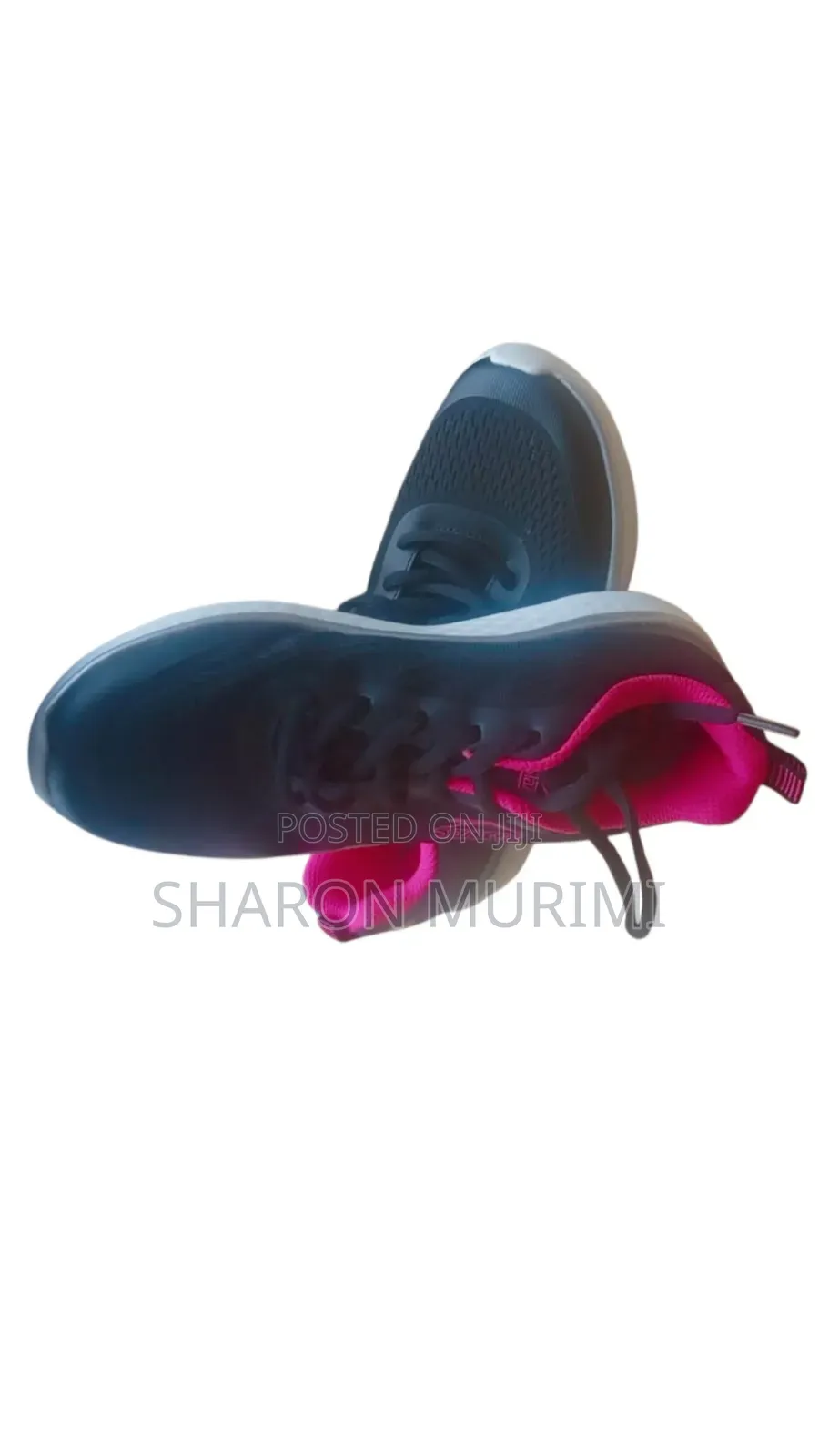 Ladies Slazenger Sneakers