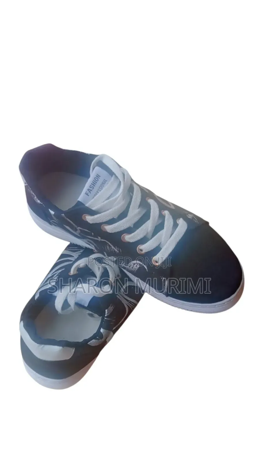 Ladies Slazenger Sneakers