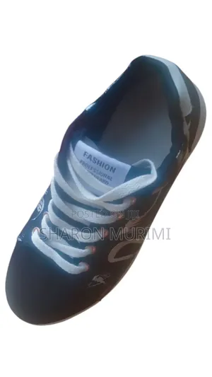 Ladies Slazenger Sneakers