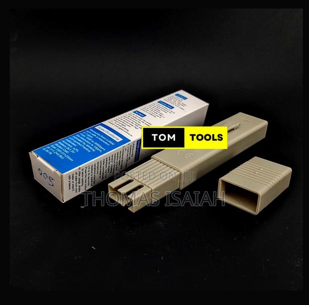 Digital Tds-3 Handheld Tds Temperature Meter - main view