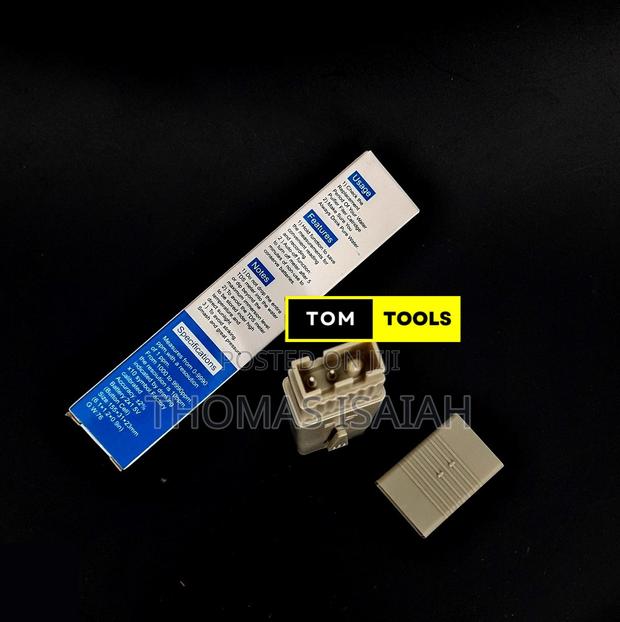 Digital Tds-3 Handheld Tds Temperature Meter - thumbnail 4