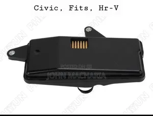 Transmission Gear Filter for Honda Civic, Fits and Honda Hr - V