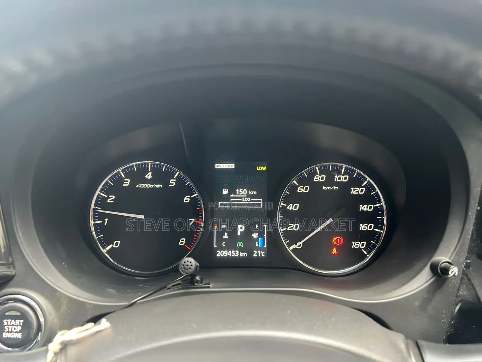 Mitsubishi Outlander 2013 Silver