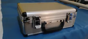 Retinoscope