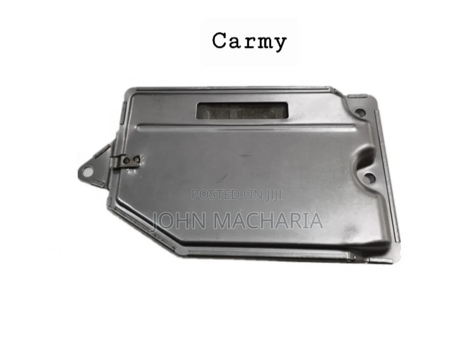 Transmission Gear Filter for Toyota Carmy