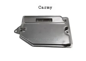 Transmission Gear Filter for Toyota Carmy