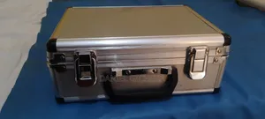 Retinoscope