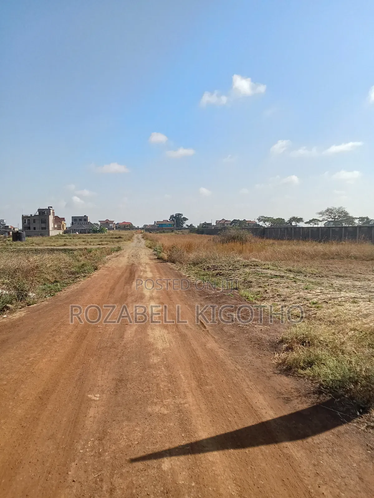 Plots for Sale