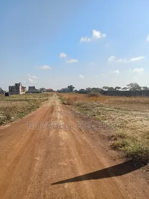Plots for Sale