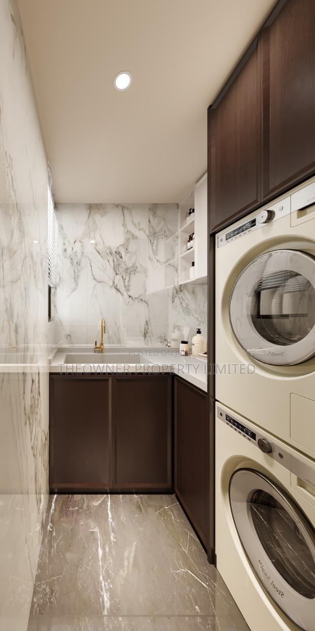 3bdrm Apartment in Riverside Azure for sale - thumbnail 6