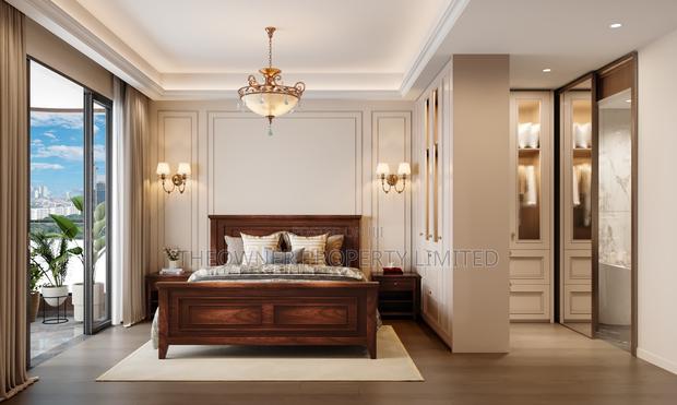 3bdrm Apartment in Riverside Azure for sale - thumbnail 4
