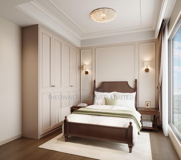 3bdrm Apartment in Riverside Azure for sale - thumbnail 8
