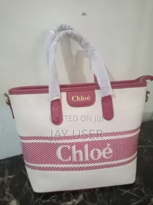 Chloe Handbag