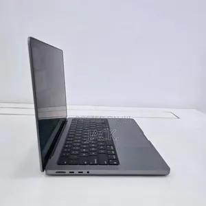 Laptop Apple MacBook Pro 2023 M2 Pro 16GB Apple M2 SSD 512GB