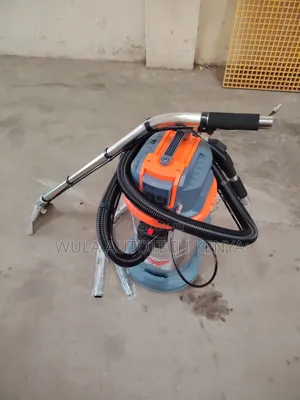 Garages And Car Wash Businesses Water Spray Vacuum Cleaner Sunshine
