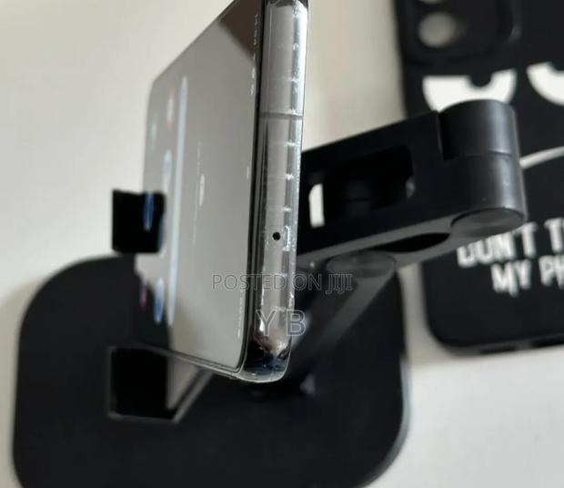 Samsung Galaxy S24+ 512 GB - thumbnail 3