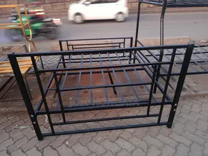 5by6 Single Bed for Sell