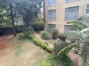 3bdrm Apartment in Kilimani, Hurlingham for rent