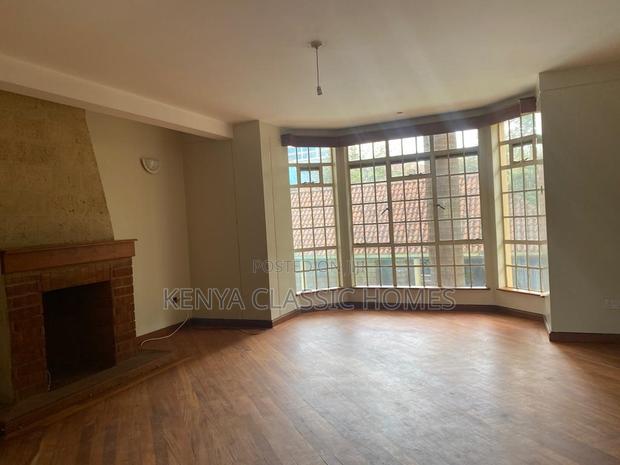 3bdrm Apartment in Kilimani, Hurlingham for rent - thumbnail 3