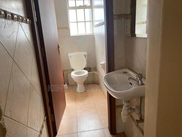 3bdrm Apartment in Kilimani, Hurlingham for rent - thumbnail 4