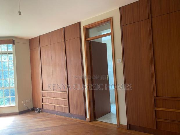 3bdrm Apartment in Kilimani, Hurlingham for rent - thumbnail 5